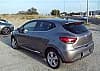 Renault Clio IV 1.5 DCI 90 Eco² Energy Business