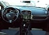 Renault Clio IV 1.5 DCI 90 Eco² Energy Business