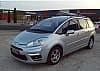 Citroen C4 GRAND PICASSO 1.6 HDI 112 MILLENIUM/ BV6/ 7PL