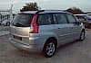 Citroen C4 GRAND PICASSO 1.6 HDI 112 MILLENIUM/ BV6/ 7PL