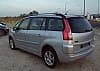 Citroen C4 GRAND PICASSO 1.6 HDI 112 MILLENIUM/ BV6/ 7PL