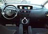 Citroen C4 GRAND PICASSO 1.6 HDI 112 MILLENIUM/ BV6/ 7PL