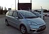 Citroen C4 GRAND PICASSO 1.6 HDI 112 MILLENIUM/ BV6/ 7PL