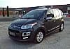 Citroen C3 PICASSO 1.6 VTI 120 COLLECTION