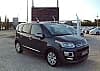 Citroen C3 PICASSO 1.6 VTI 120 COLLECTION