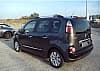 Citroen C3 PICASSO 1.6 VTI 120 COLLECTION