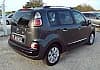 Citroen C3 PICASSO 1.6 VTI 120 COLLECTION