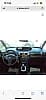 Citroen C3 PICASSO 1.6 VTI 120 COLLECTION