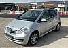 Mercedes-Benz Classe A 200 Ph2. 2.0 CDI 140 CVT BOITE AUTO ELEGANCE