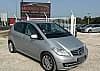 Mercedes-Benz Classe A 200 Ph2. 2.0 CDI 140 CVT BOITE AUTO ELEGANCE
