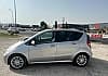 Mercedes-Benz Classe A 200 Ph2. 2.0 CDI 140 CVT BOITE AUTO ELEGANCE