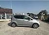 Mercedes-Benz Classe A 200 Ph2. 2.0 CDI 140 CVT BOITE AUTO ELEGANCE