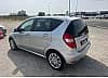 Mercedes-Benz Classe A 200 Ph2. 2.0 CDI 140 CVT BOITE AUTO ELEGANCE