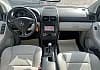 Mercedes-Benz Classe A 200 Ph2. 2.0 CDI 140 CVT BOITE AUTO ELEGANCE