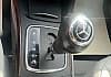Mercedes-Benz Classe A 200 Ph2. 2.0 CDI 140 CVT BOITE AUTO ELEGANCE