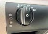 Mercedes-Benz Classe A 200 Ph2. 2.0 CDI 140 CVT BOITE AUTO ELEGANCE