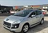 Peugeot 3008 2.0 HDI 150 BV6 ALLURE