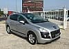 Peugeot 3008 2.0 HDI 150 BV6 ALLURE