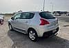 Peugeot 3008 2.0 HDI 150 BV6 ALLURE