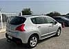 Peugeot 3008 2.0 HDI 150 BV6 ALLURE