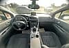 Peugeot 3008 2.0 HDI 150 BV6 ALLURE