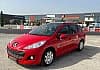 Peugeot 207 SW 1.6 HDI 92 SERIE 64/ 1°MAIN