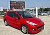 Peugeot 207 SW 1.6 HDI 92 SERIE 64/ 1°MAIN