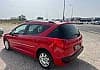 Peugeot 207 SW 1.6 HDI 92 SERIE 64/ 1°MAIN