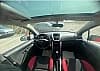 Peugeot 207 SW 1.6 HDI 92 SERIE 64/ 1°MAIN