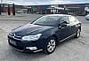Citroen C5 Ph2. 1.6 e-HDI 112 S&S AIRDREAM MILLENIUM BMP6/ 1°MAIN