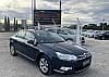 Citroen C5 Ph2. 1.6 e-HDI 112 S&S AIRDREAM MILLENIUM BMP6/ 1°MAIN