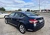 Citroen C5 Ph2. 1.6 e-HDI 112 S&S AIRDREAM MILLENIUM BMP6/ 1°MAIN