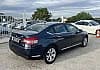 Citroen C5 Ph2. 1.6 e-HDI 112 S&S AIRDREAM MILLENIUM BMP6/ 1°MAIN