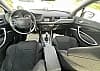 Citroen C5 Ph2. 1.6 e-HDI 112 S&S AIRDREAM MILLENIUM BMP6/ 1°MAIN
