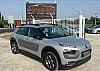 Citroen C4 CACTUS 1.6 BlueHDI 100 Feel Edition