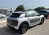 Citroen C4 CACTUS 1.6 BlueHDI 100 Feel Edition