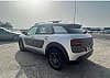 Citroen C4 CACTUS 1.6 BlueHDI 100 Feel Edition