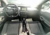 Citroen C4 CACTUS 1.6 BlueHDI 100 Feel Edition