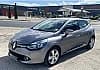 Renault Clio IV 0.9 TCE 90 S&S ENERGY BUSINESS