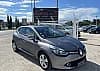 Renault Clio IV 0.9 TCE 90 S&S ENERGY BUSINESS
