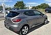 Renault Clio IV 0.9 TCE 90 S&S ENERGY BUSINESS