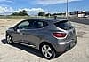 Renault Clio IV 0.9 TCE 90 S&S ENERGY BUSINESS