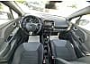 Renault Clio IV 0.9 TCE 90 S&S ENERGY BUSINESS