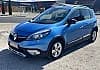 Renault Scenic III Ph3. XMOD 1.2 TCe 130 S&S BV6 ENERGY BOSE EDITION/1°MAIN