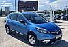 Renault Scenic III Ph3. XMOD 1.2 TCe 130 S&S BV6 ENERGY BOSE EDITION/1°MAIN
