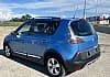 Renault Scenic III Ph3. XMOD 1.2 TCe 130 S&S BV6 ENERGY BOSE EDITION/1°MAIN