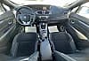 Renault Scenic III Ph3. XMOD 1.2 TCe 130 S&S BV6 ENERGY BOSE EDITION/1°MAIN