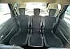 Renault Scenic III Ph3. XMOD 1.2 TCe 130 S&S BV6 ENERGY BOSE EDITION/1°MAIN