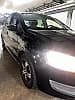Volkswagen Polo V (2) 1.4 TDI 75 BLUEMOTION TECHNOLOGY BEATS AUDIO 5P