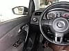 Volkswagen Polo V (2) 1.4 TDI 75 BLUEMOTION TECHNOLOGY BEATS AUDIO 5P